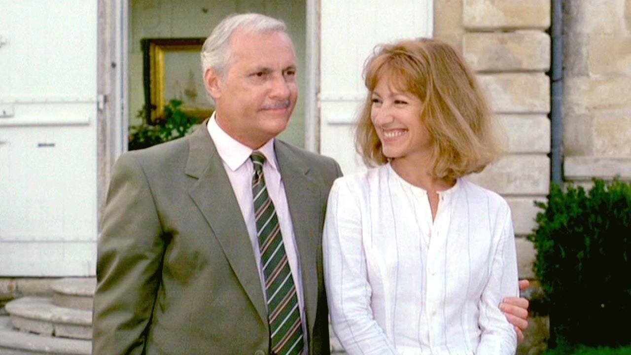 No Harm Intended Background