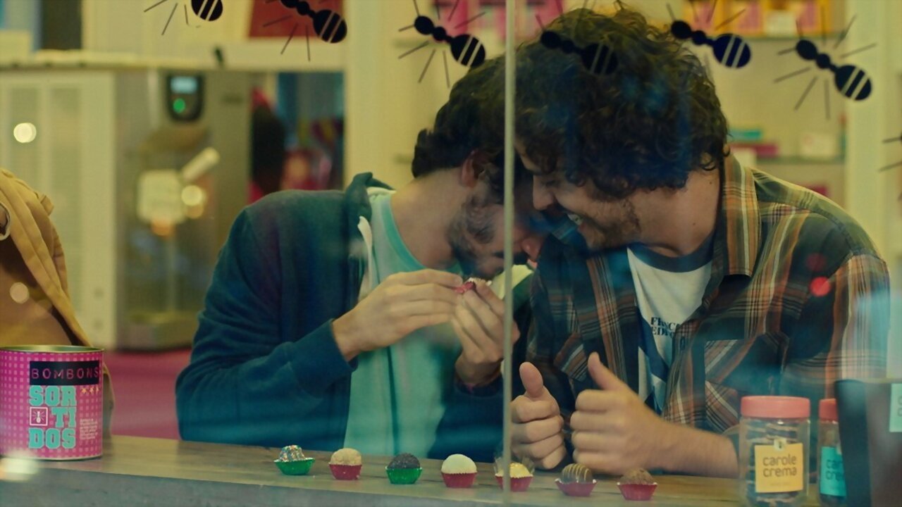 Music for Bleeding Hearts Background