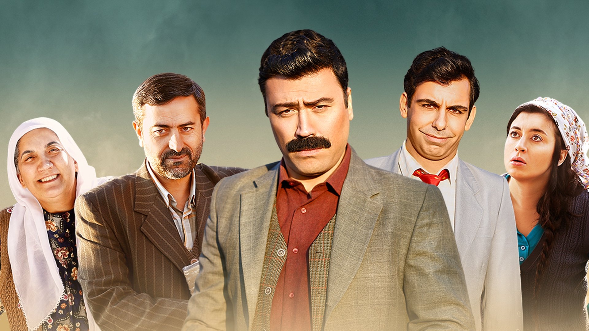 New Wine In Old Bottle Background