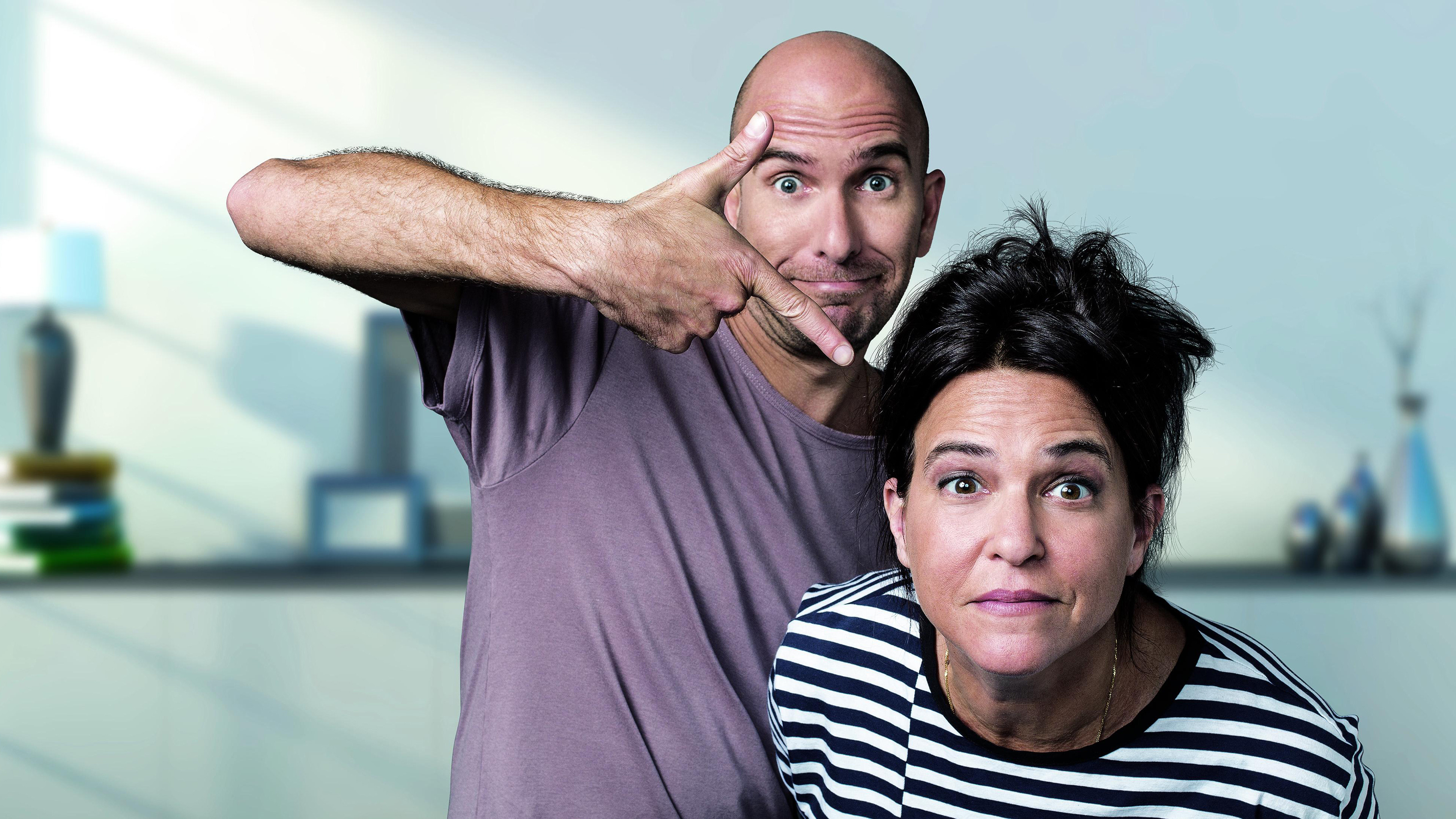 Significant Other Background