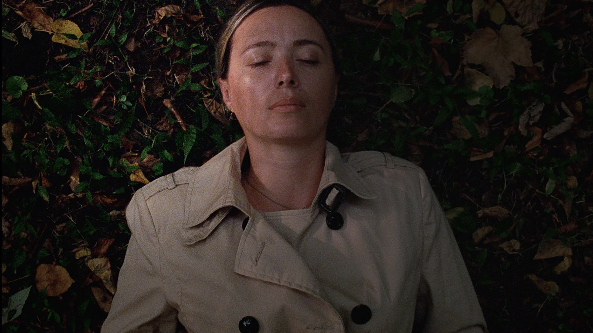 Beginning Background