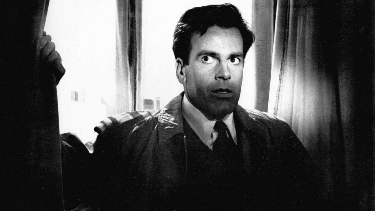 Return from the Ashes Background