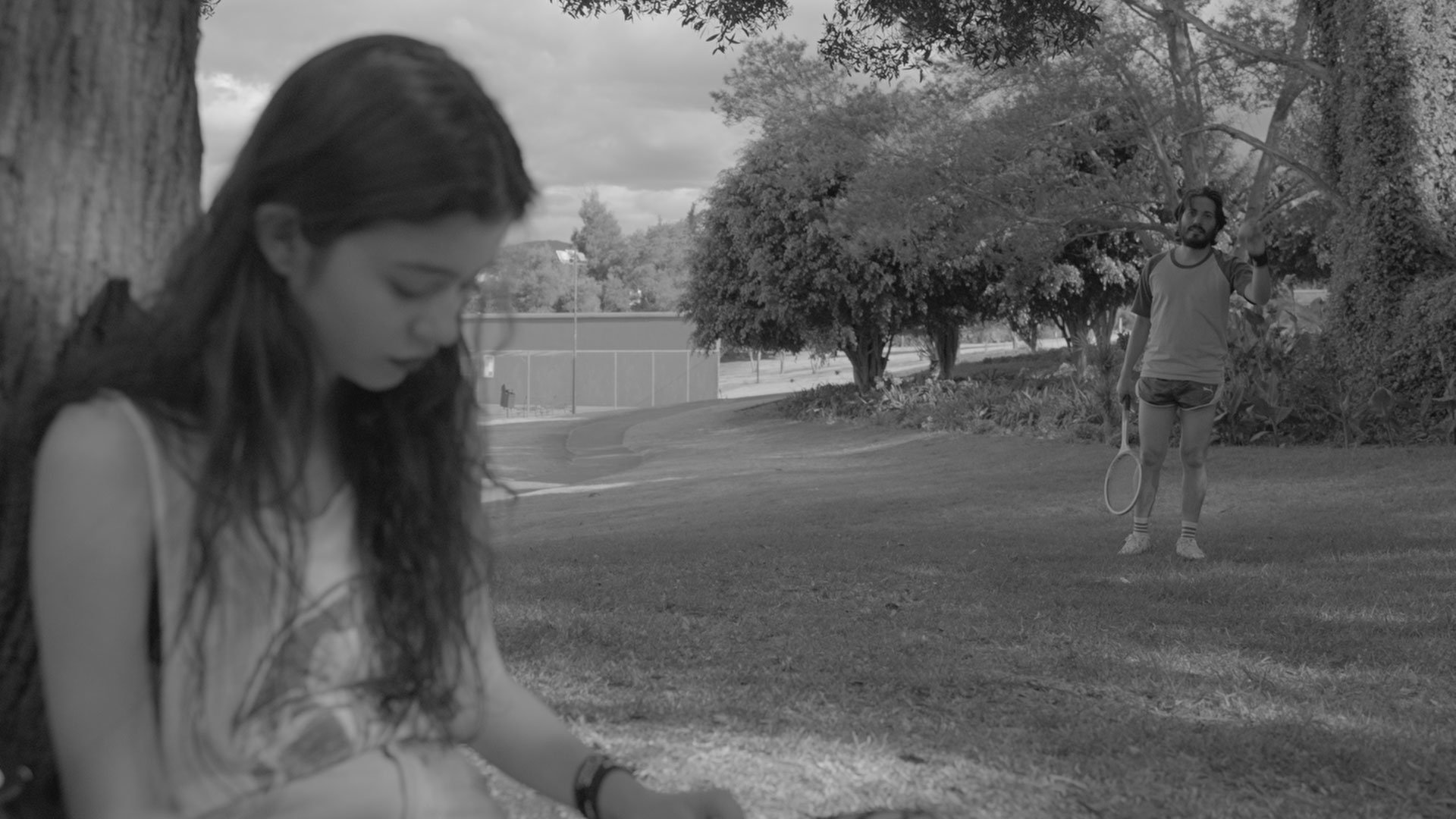 Agujero Negro Background