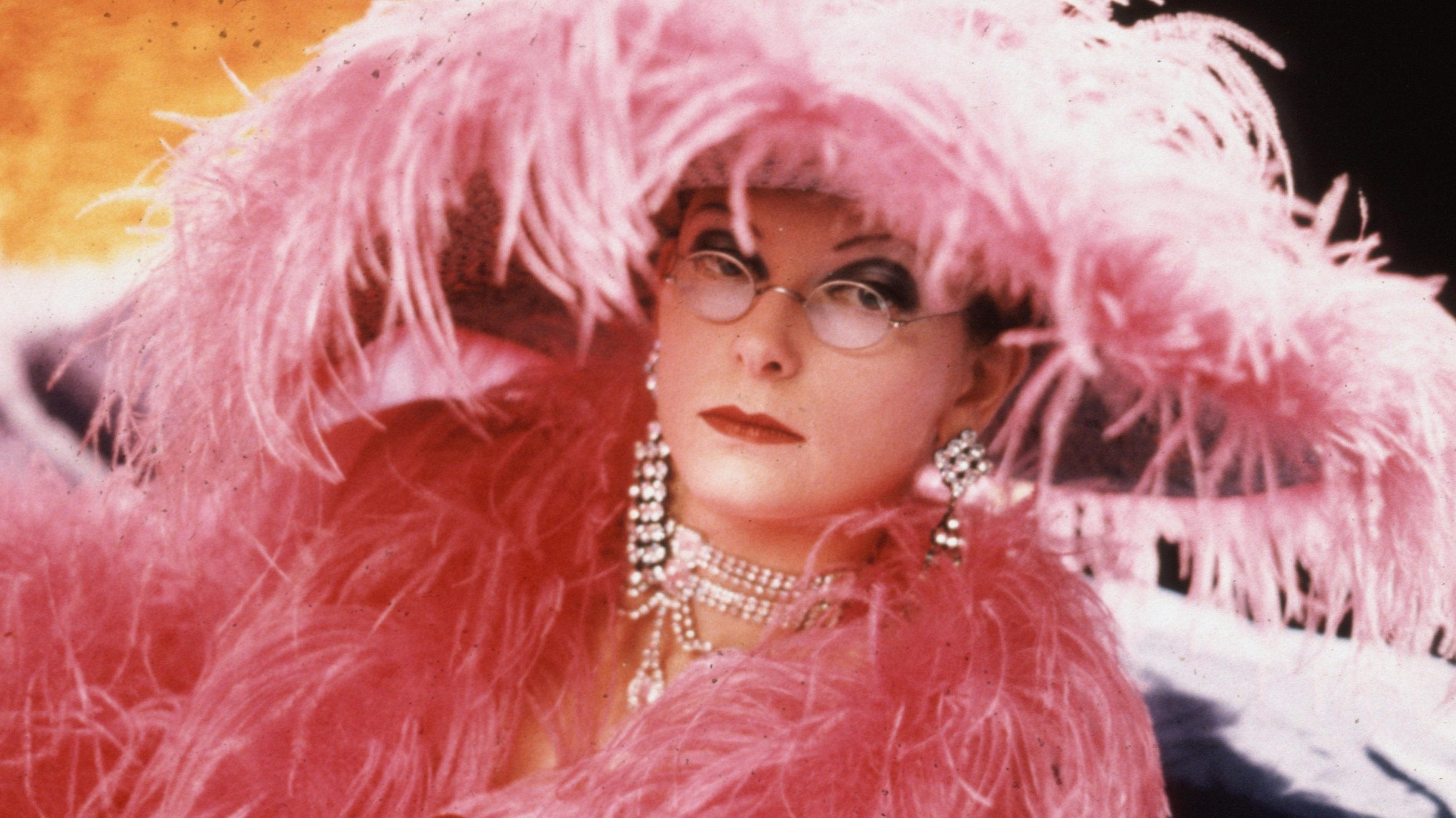 Wittgenstein Background