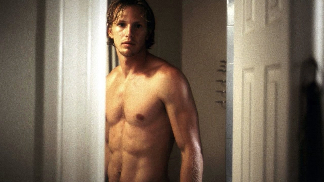 Loggerheads Background