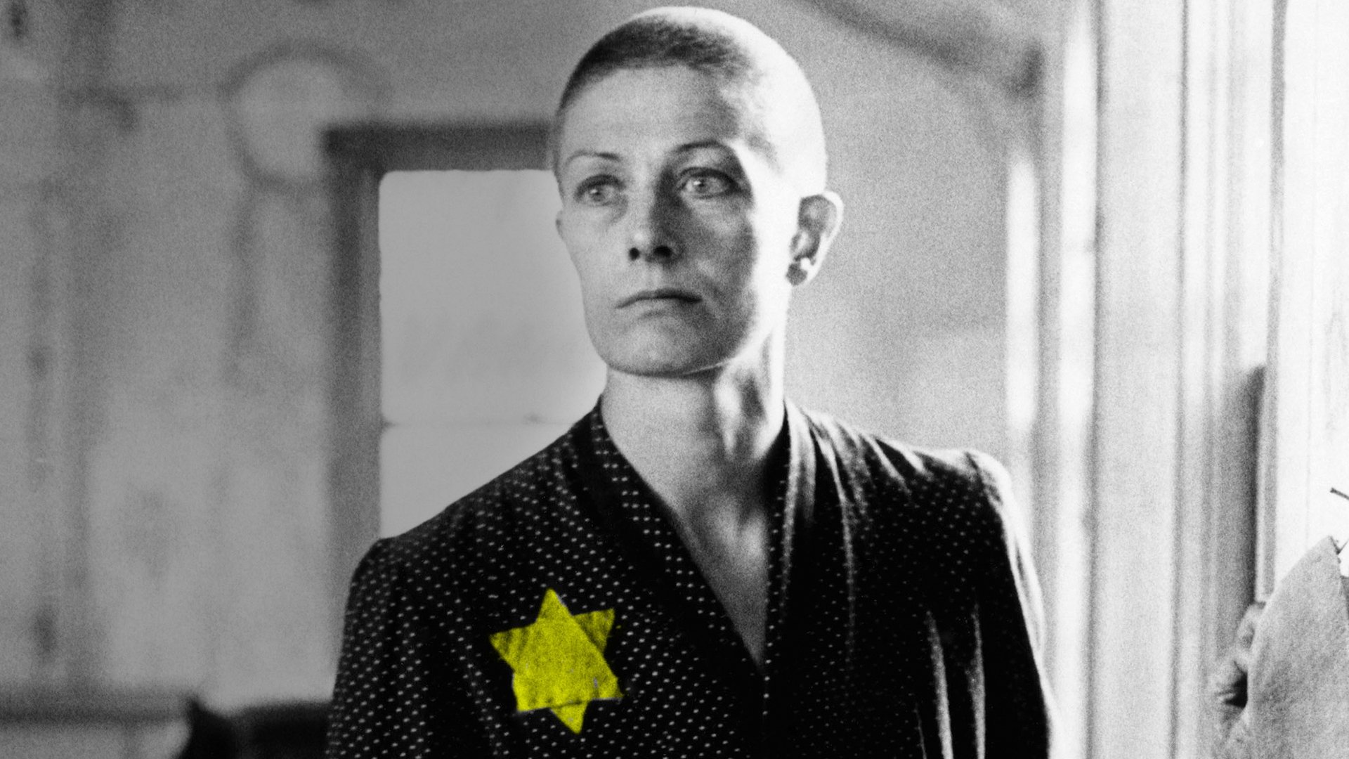 Playing for Time Background