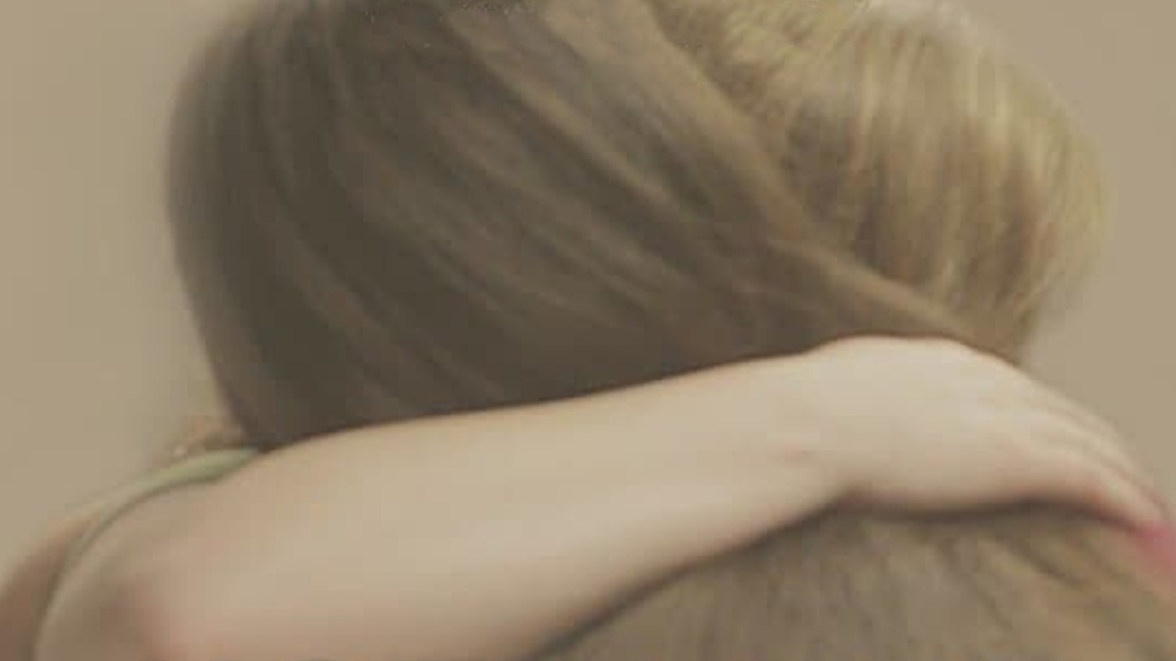 Not Alone Background