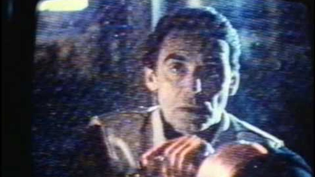 Ultra Warrior Background