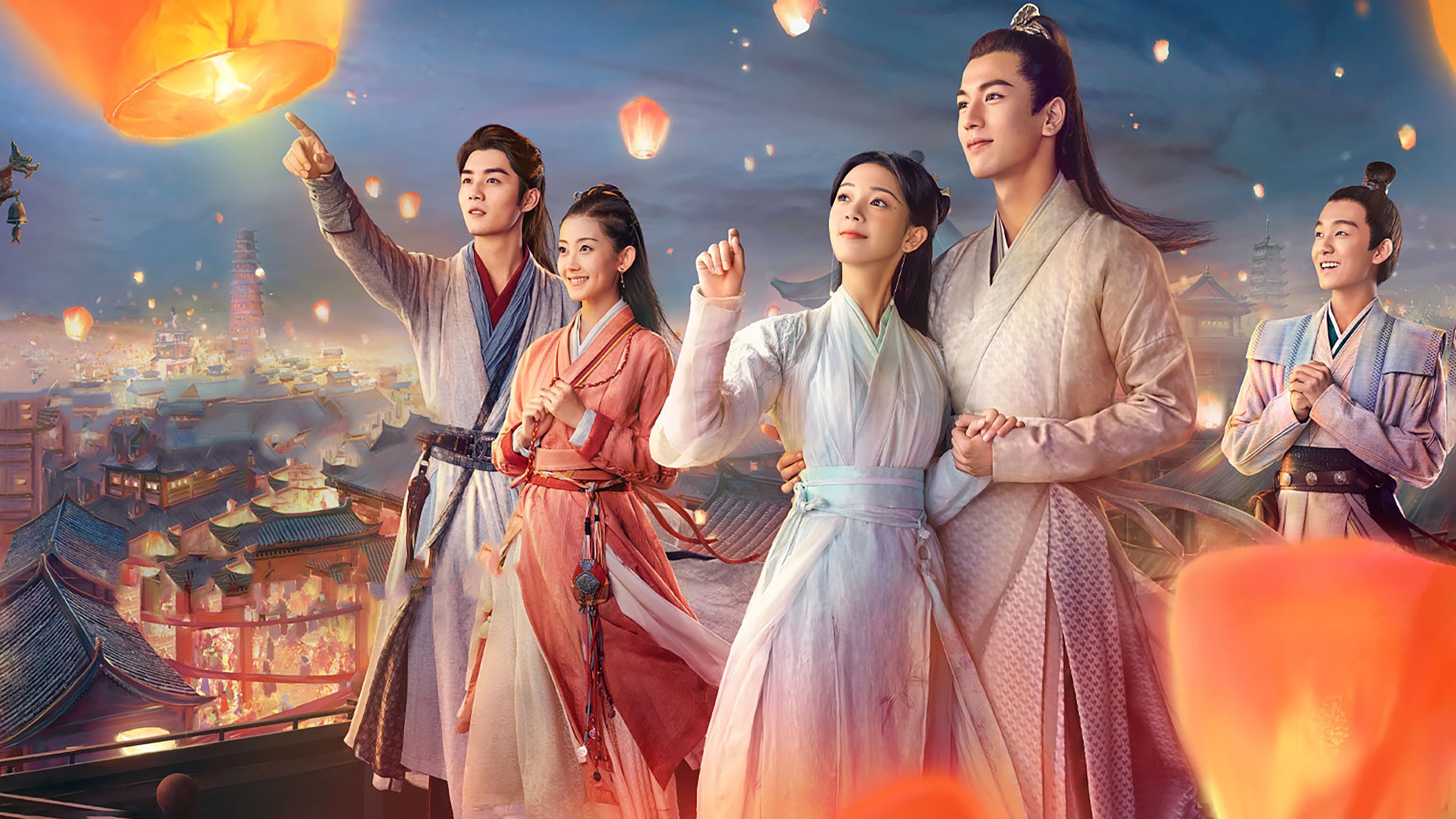 Maiden Holmes Background