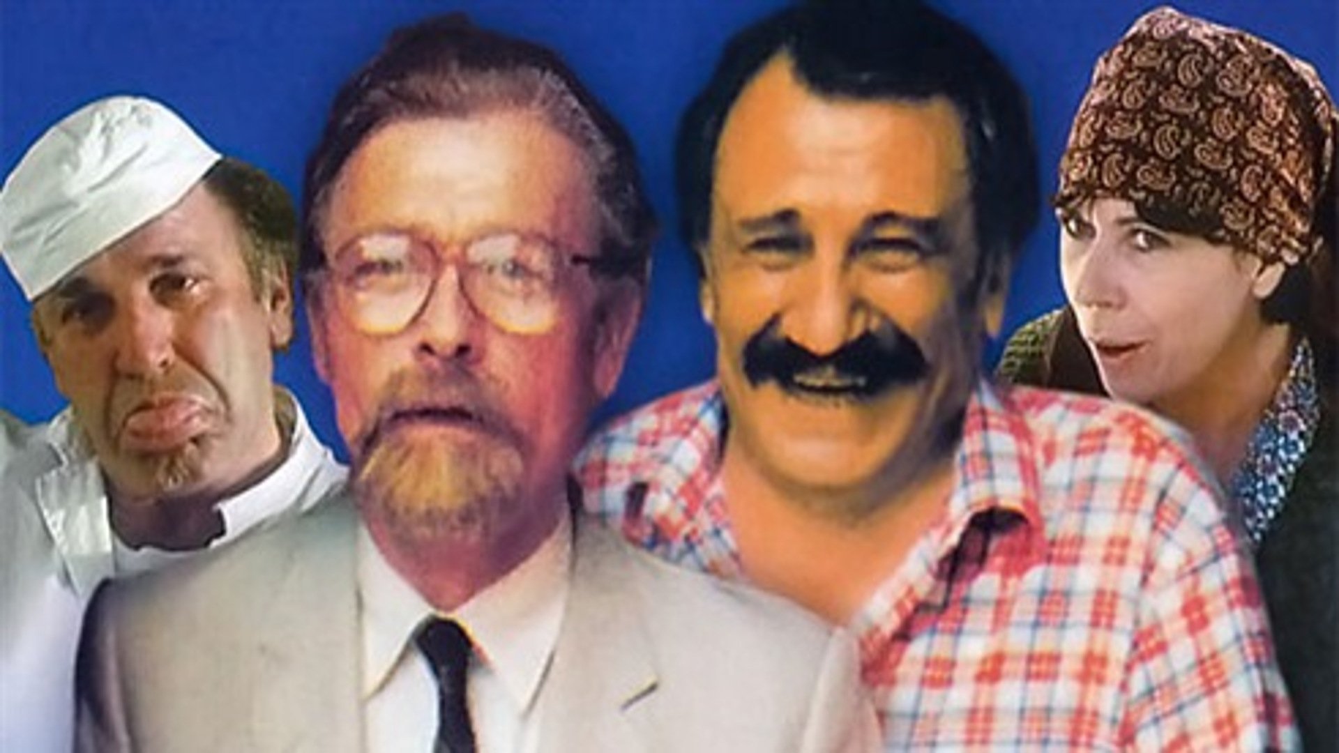 Second Žika's Dynasty Background