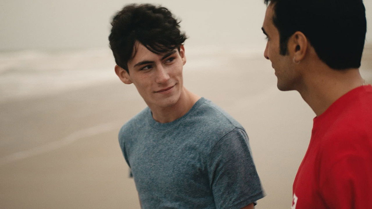 Nuclear Family Background