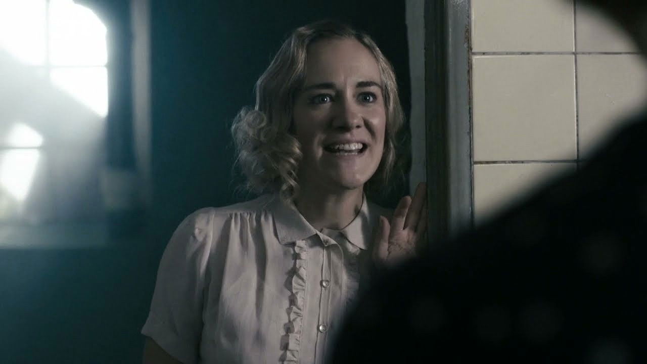 The Olympic Dream: 1936 Nazi Games Background