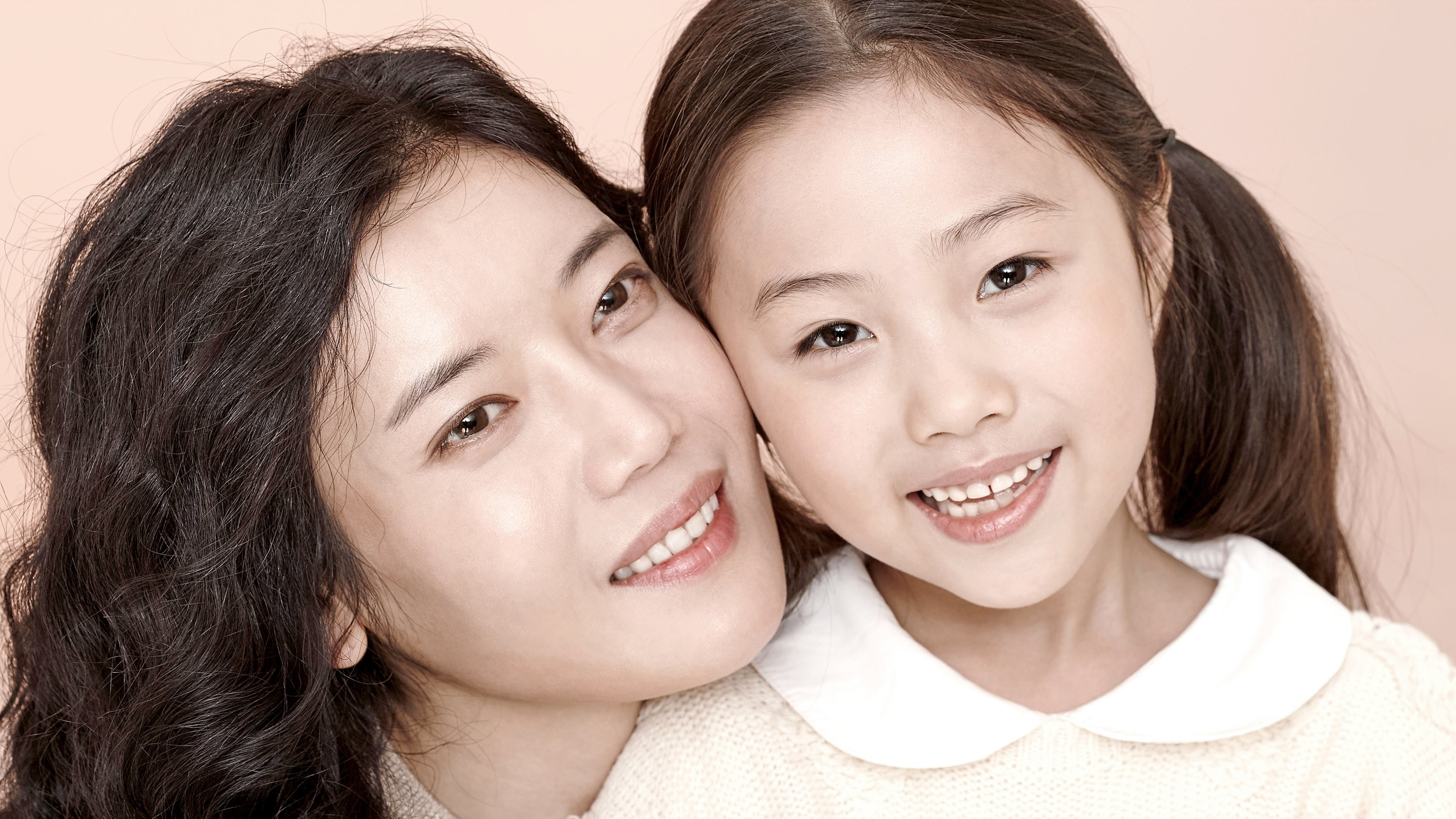 A Way Back to Mother Background