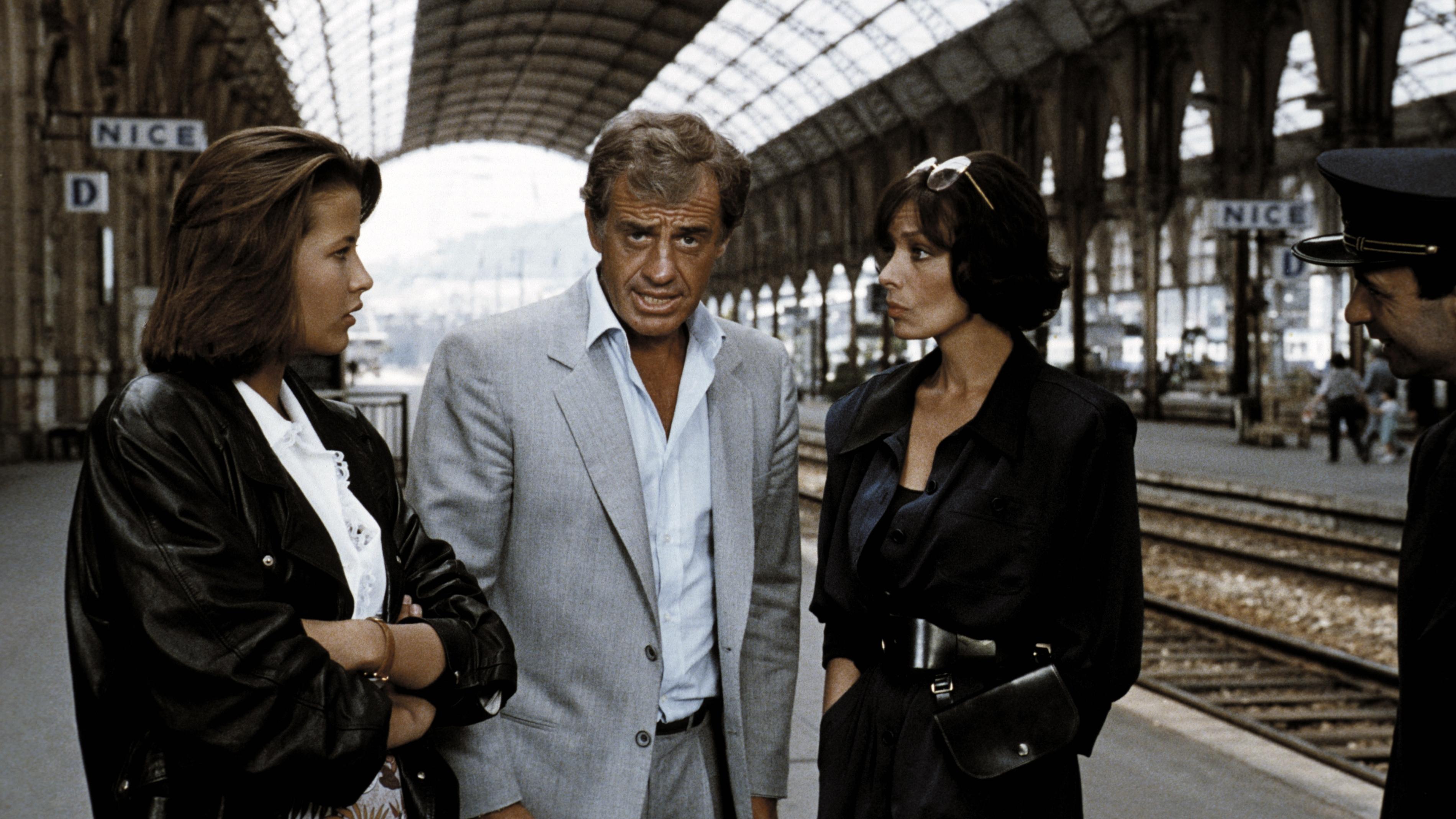 Happy Easter Background