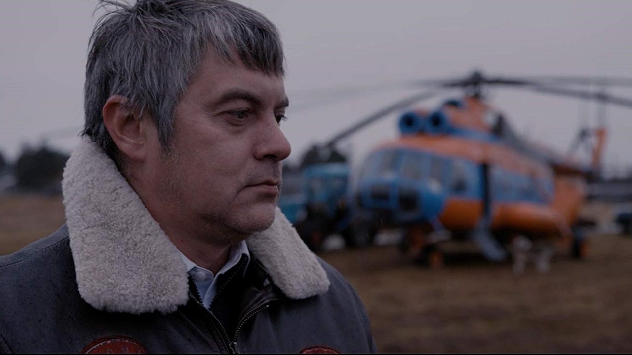 The Northerners Background