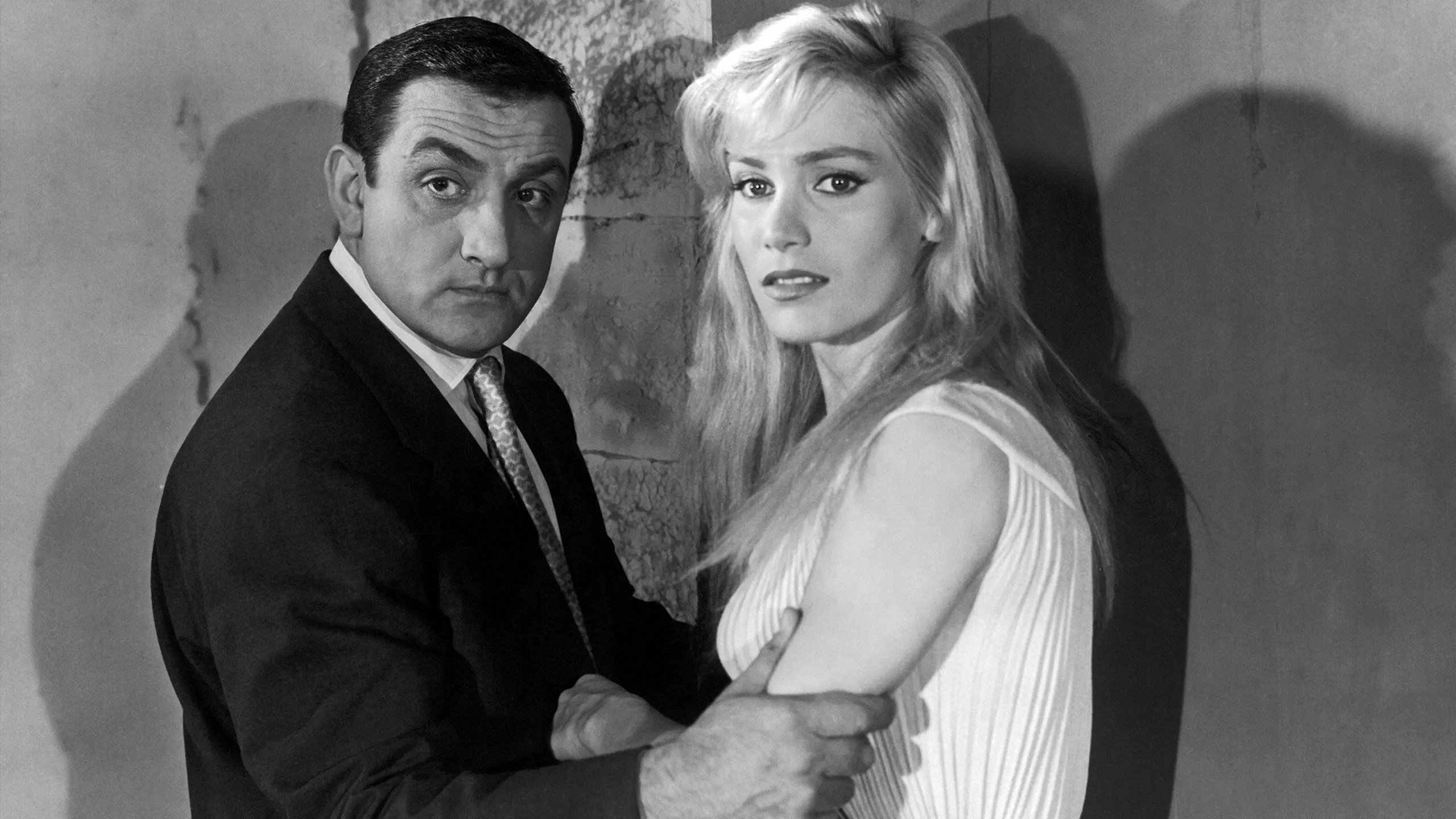 The Tiger Attacks Background