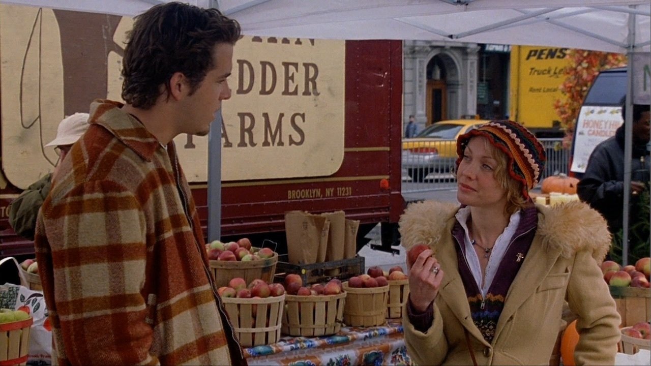 Coming Soon Background