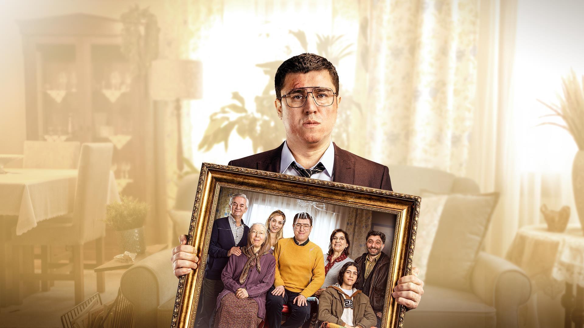 Some Interesting Events Background