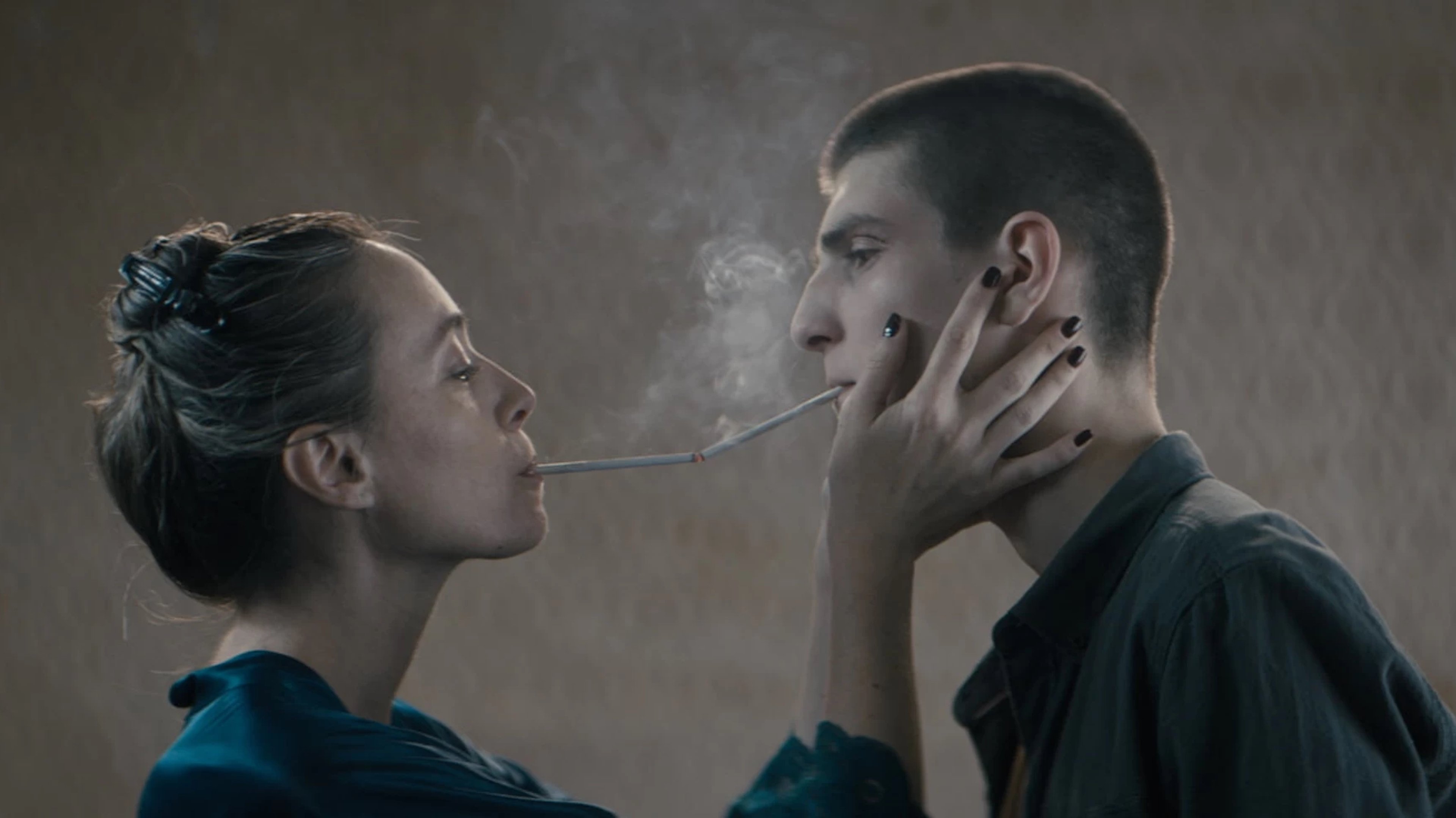 Panopticon Background