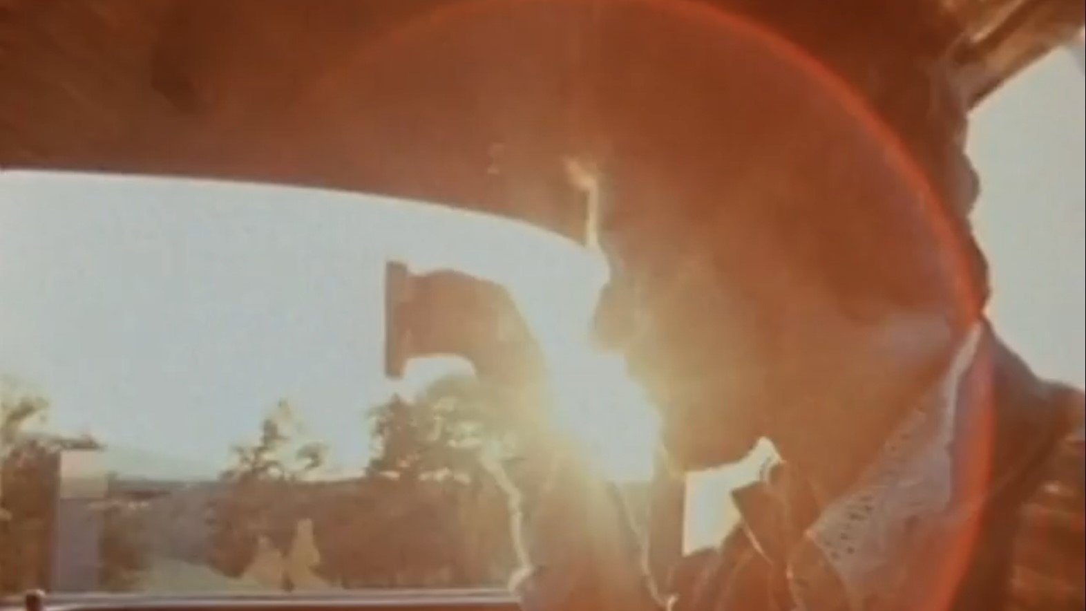 Harmonica Background