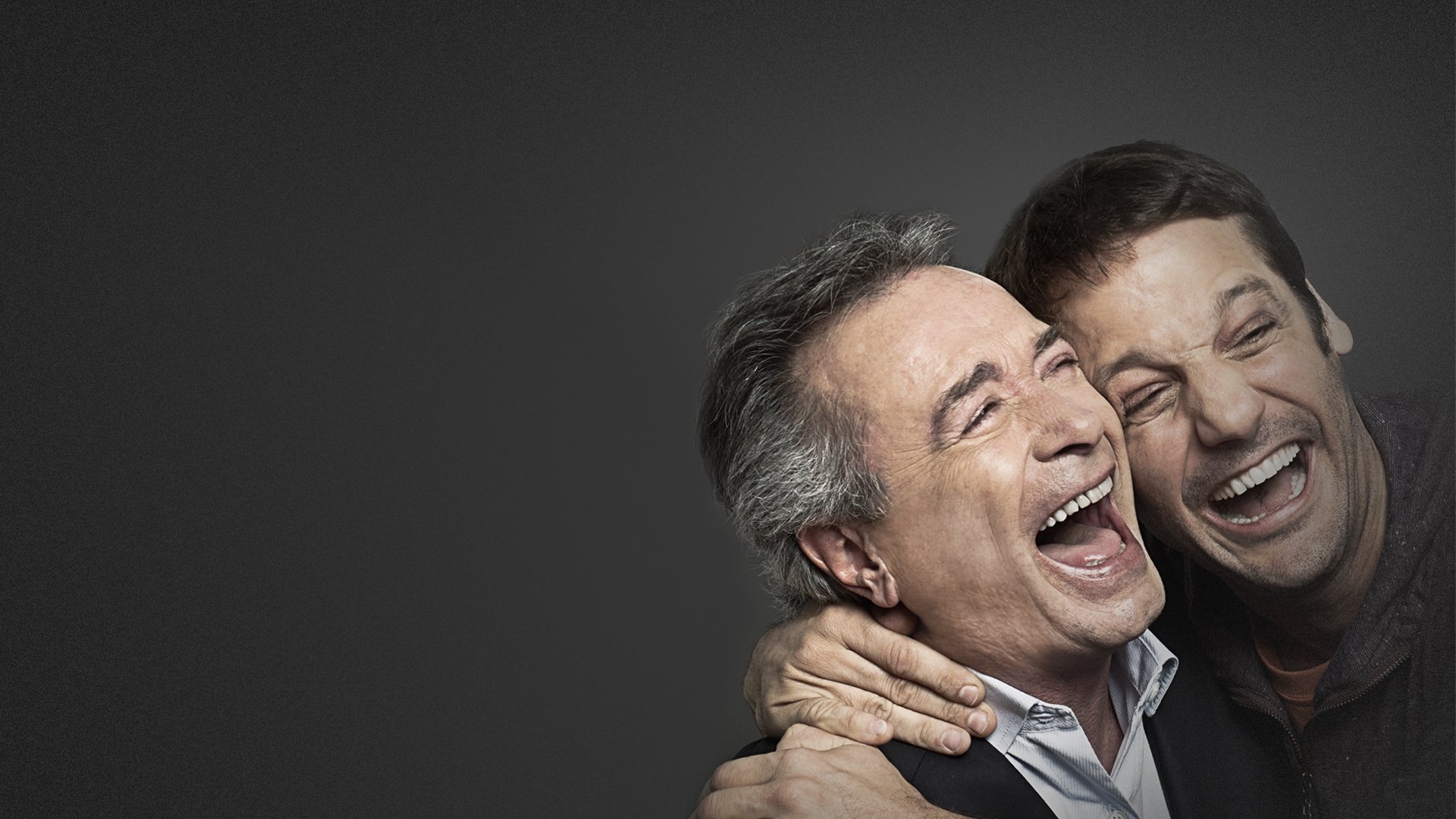 Inseparables Background