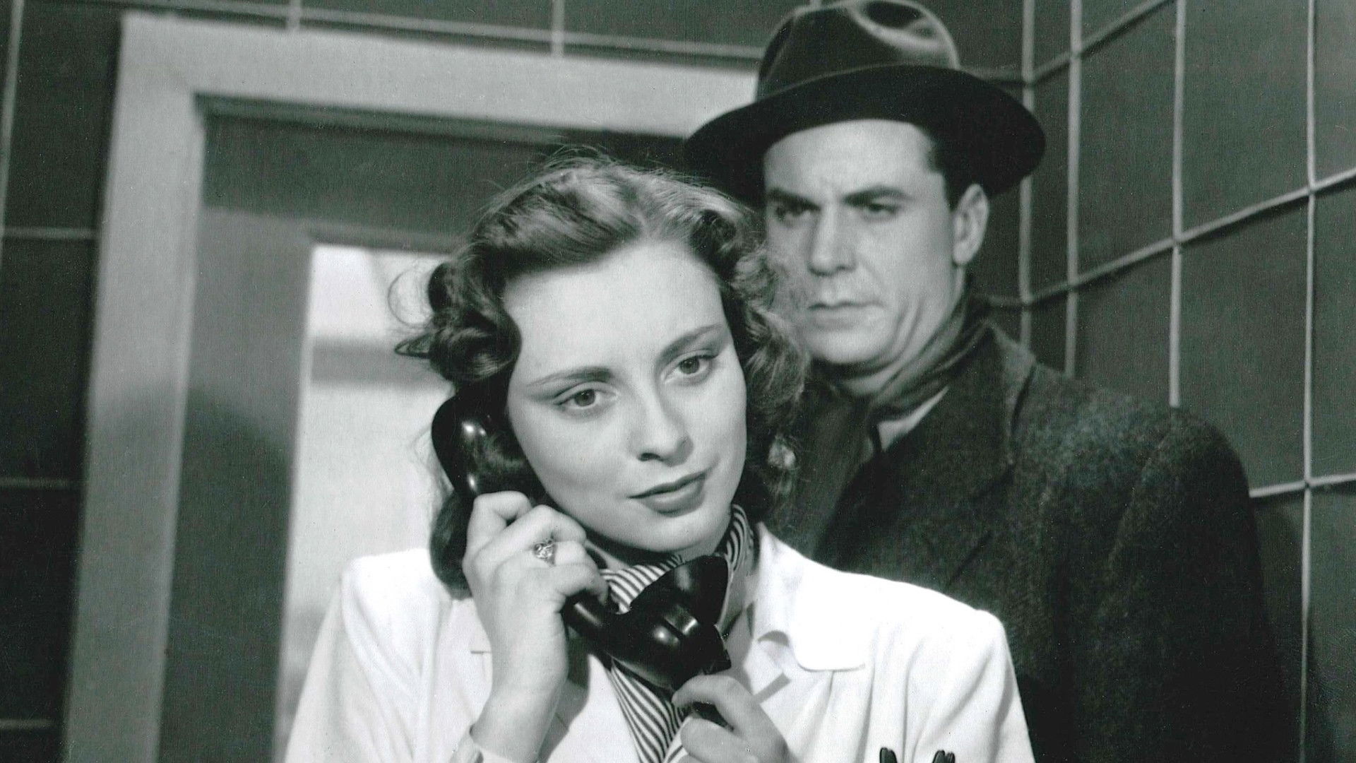 Take What You Want Background