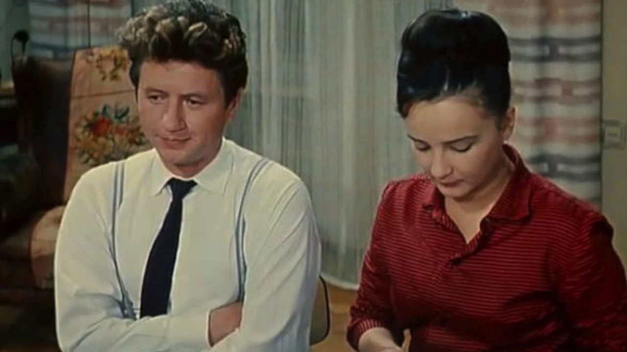 Little Hare Background