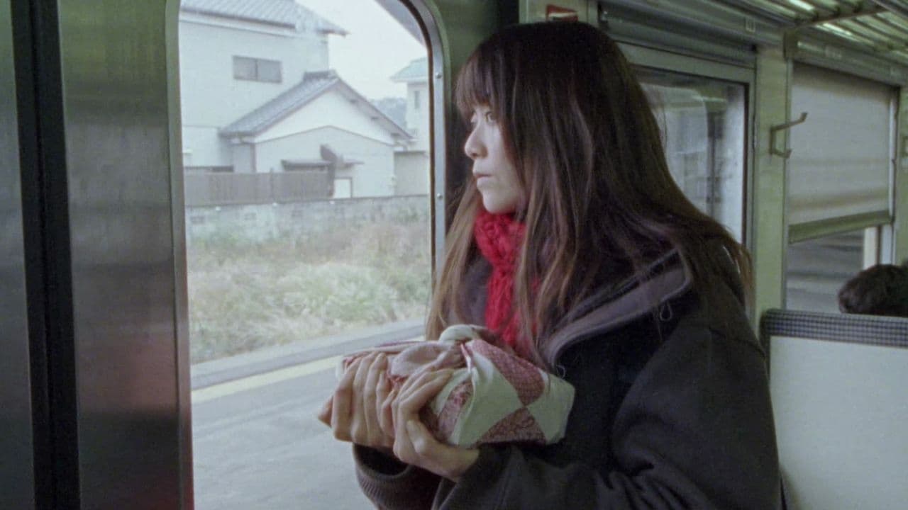 Lunch Box Background