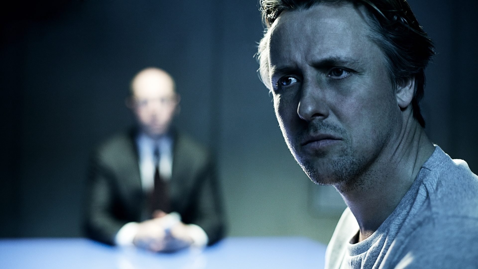 Bellicher: Cel Background