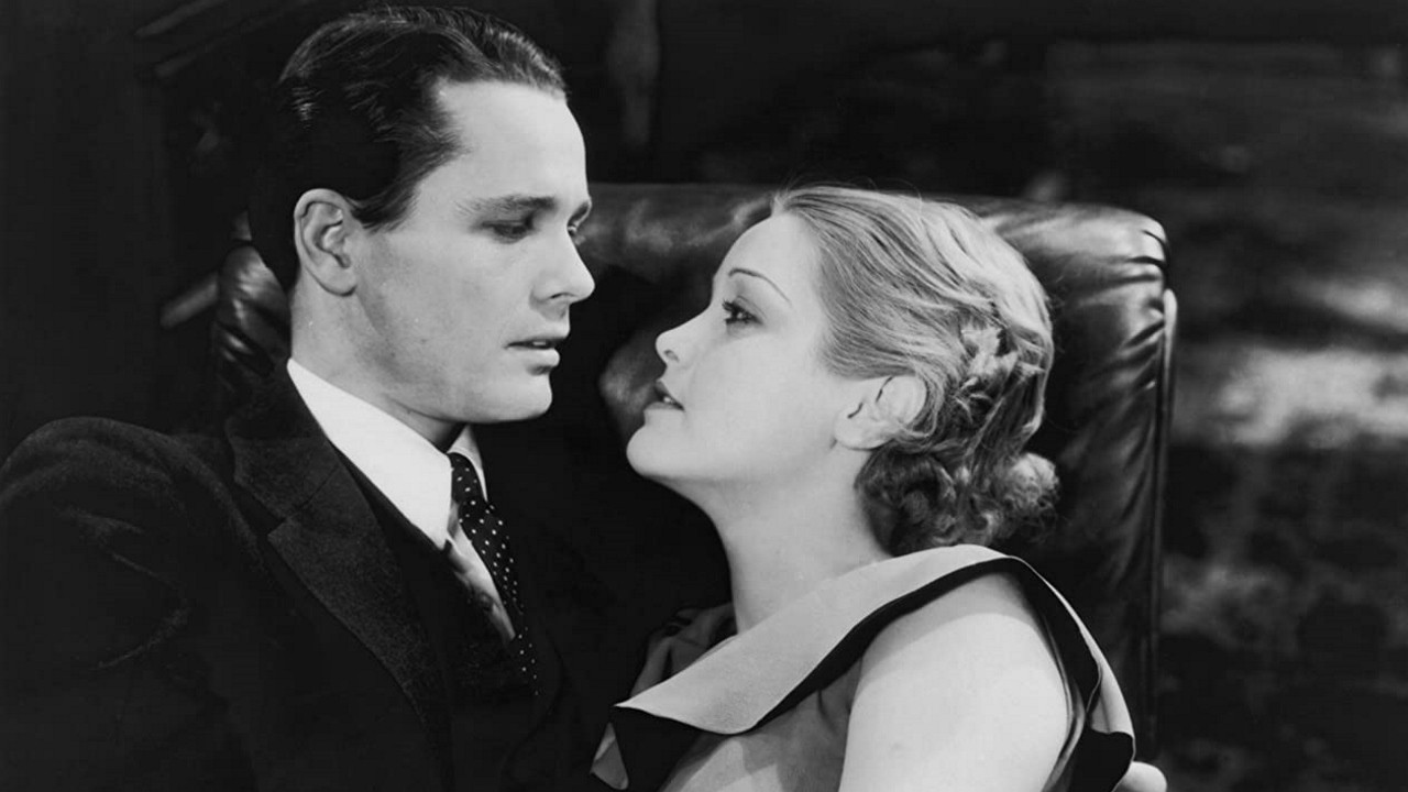 Marihuana Background