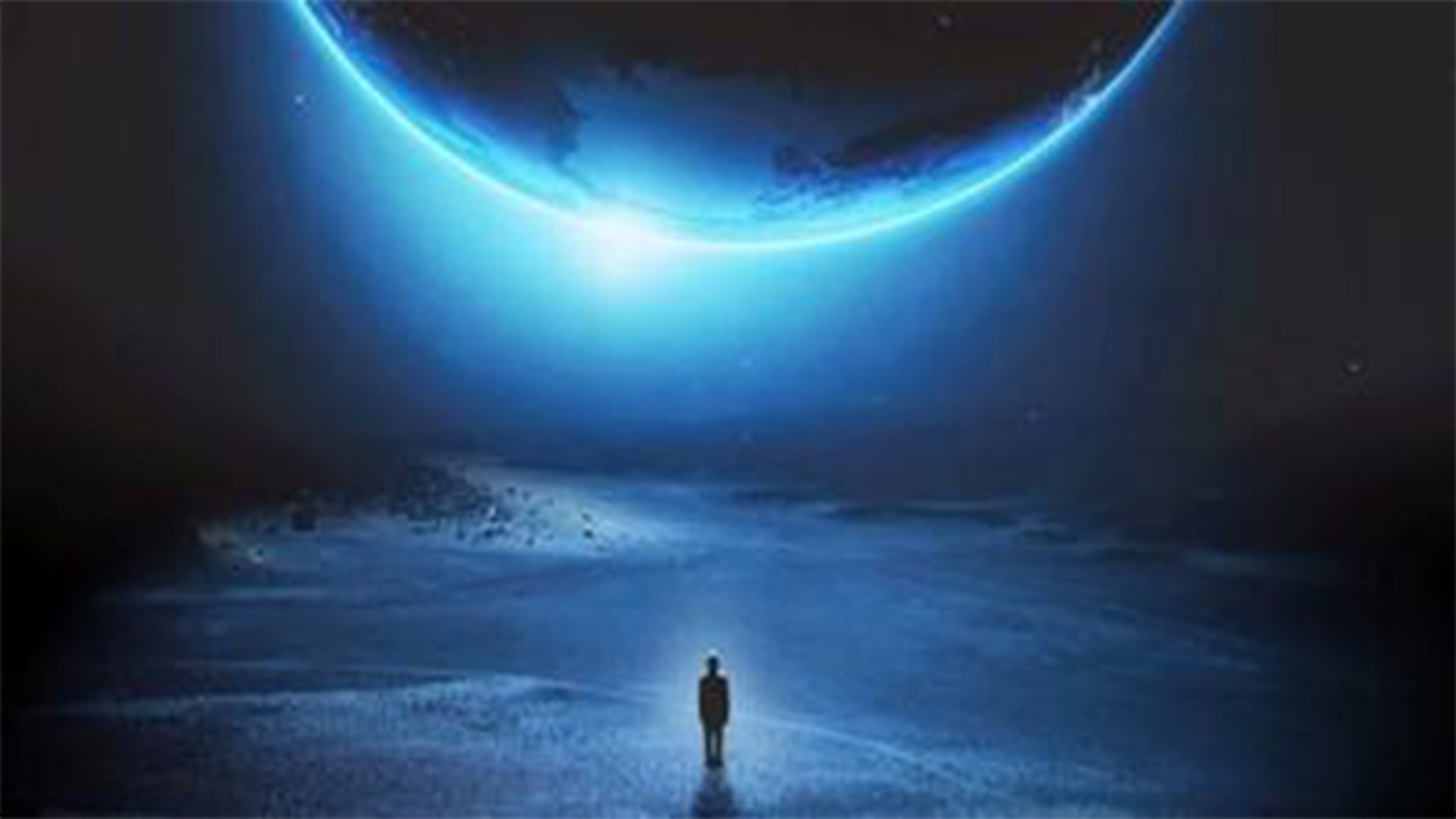 Data Limite segundo Chico Xavier Background