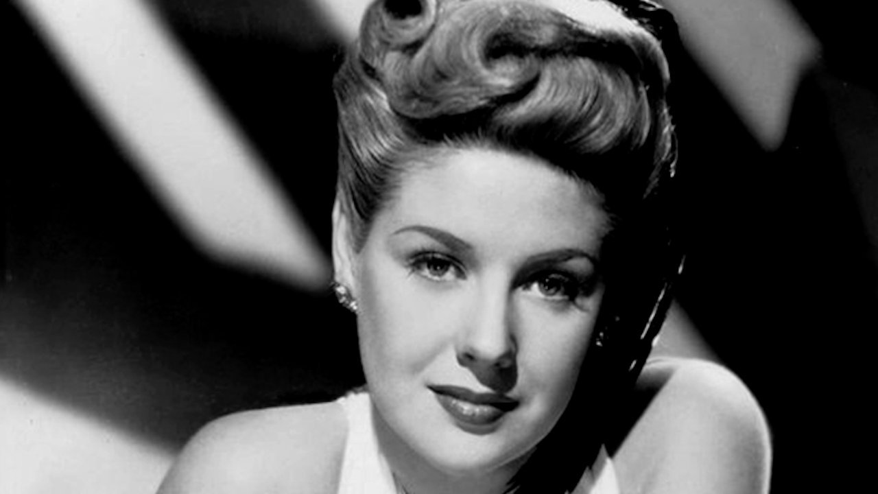 Guest in the House Background