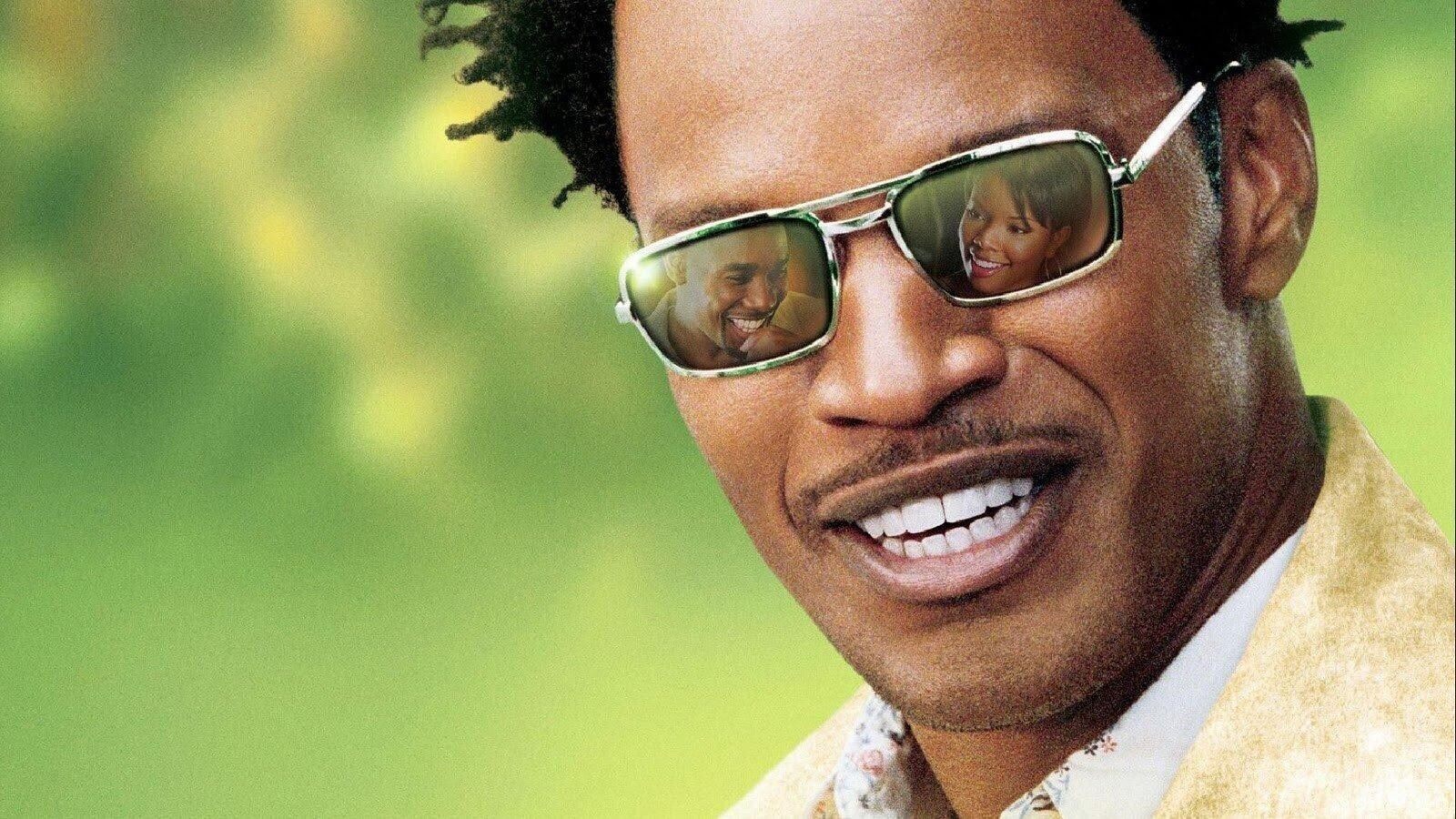 Breakin' All the Rules Background