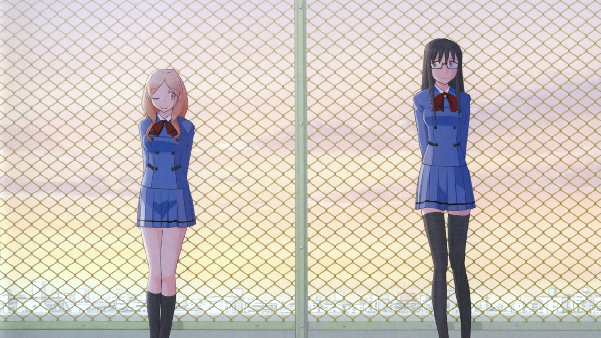 Whispered Words Background