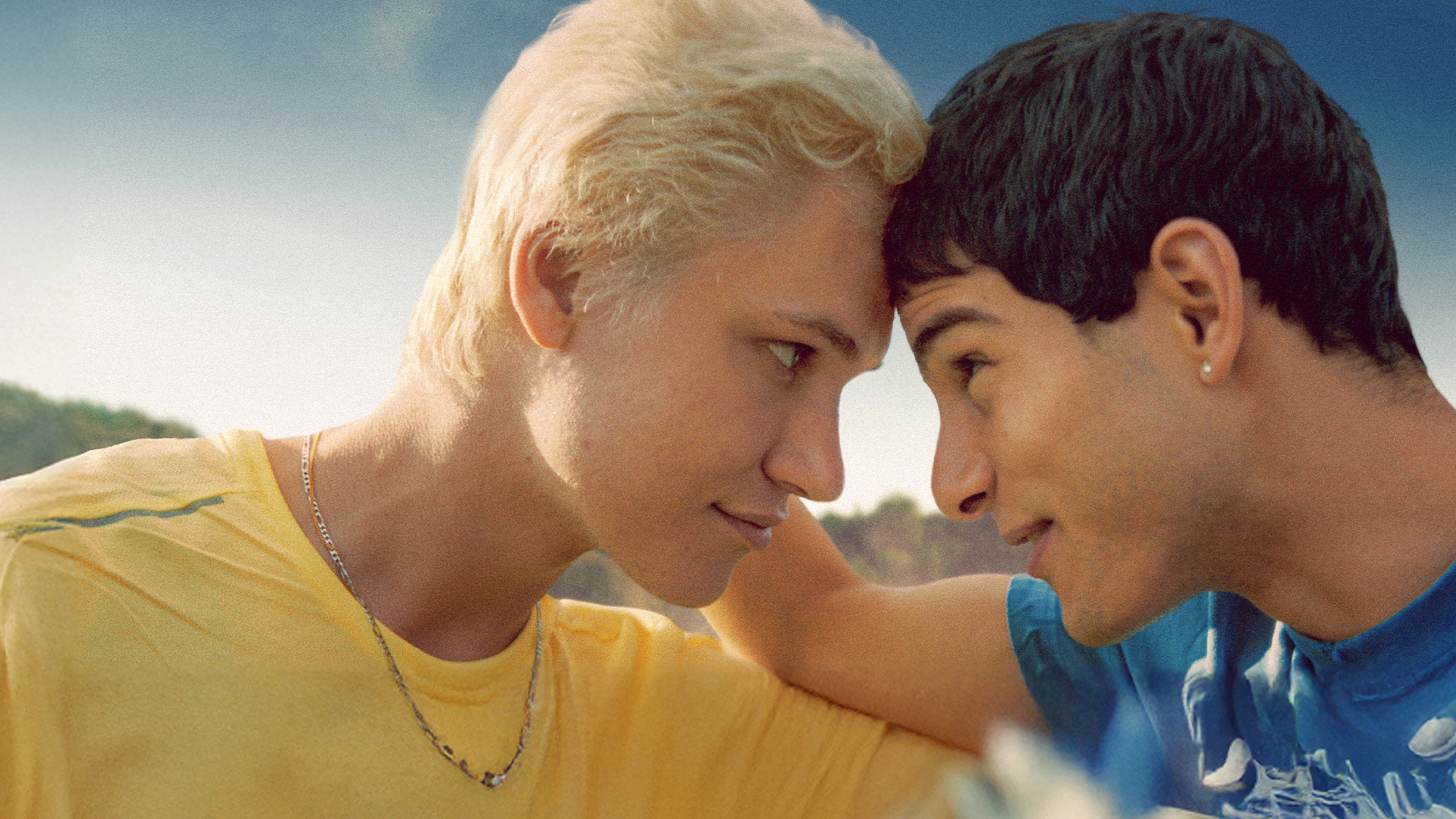 Block Pass Background