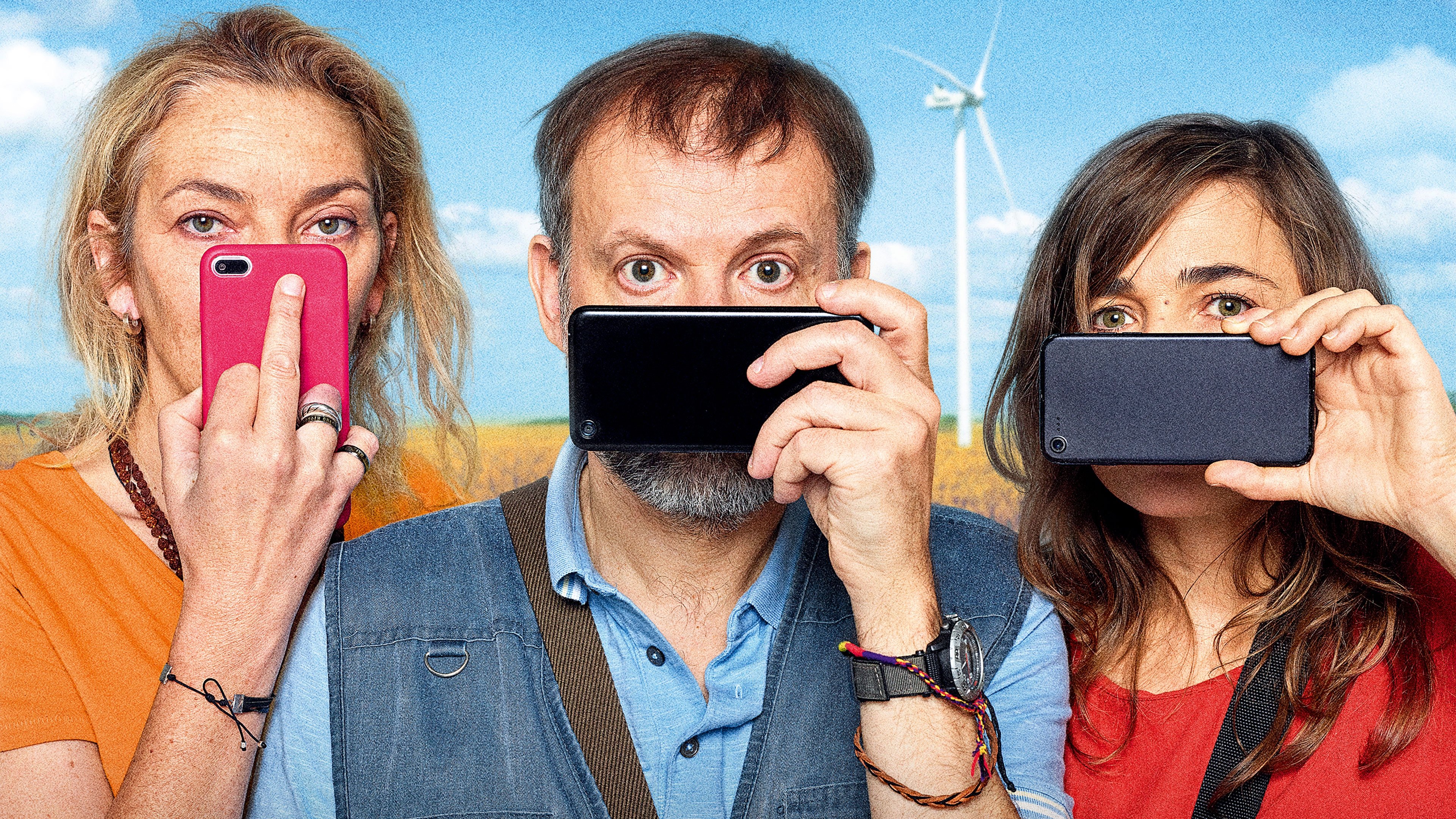 Delete History Background