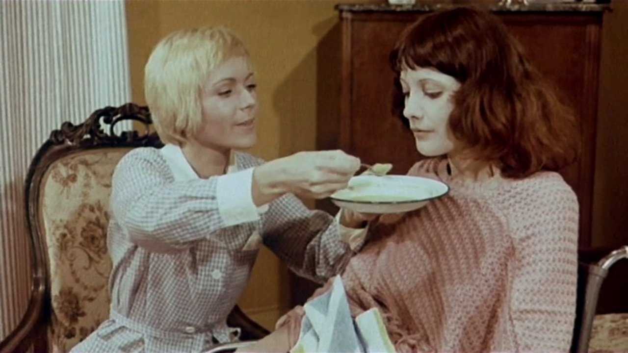 From Ear to Ear Background