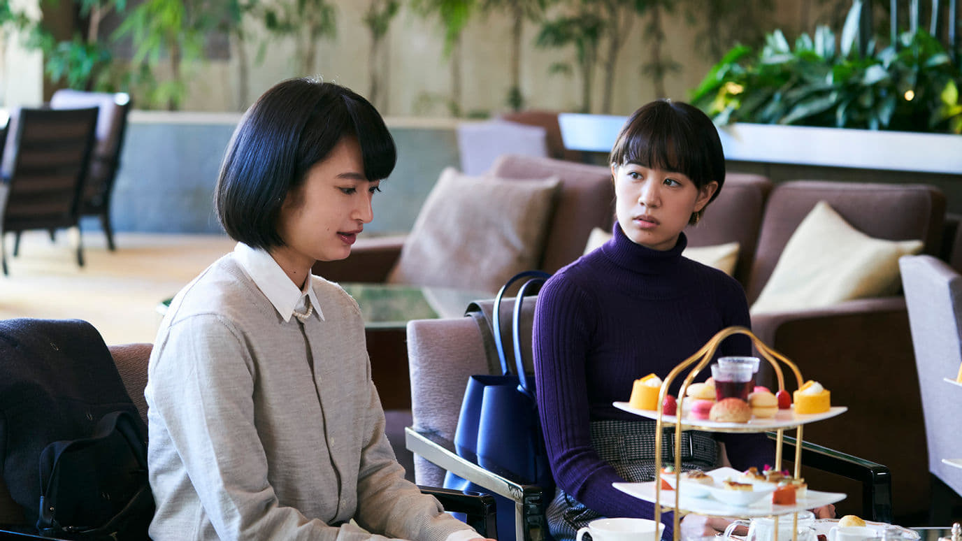 Aristocrats Background