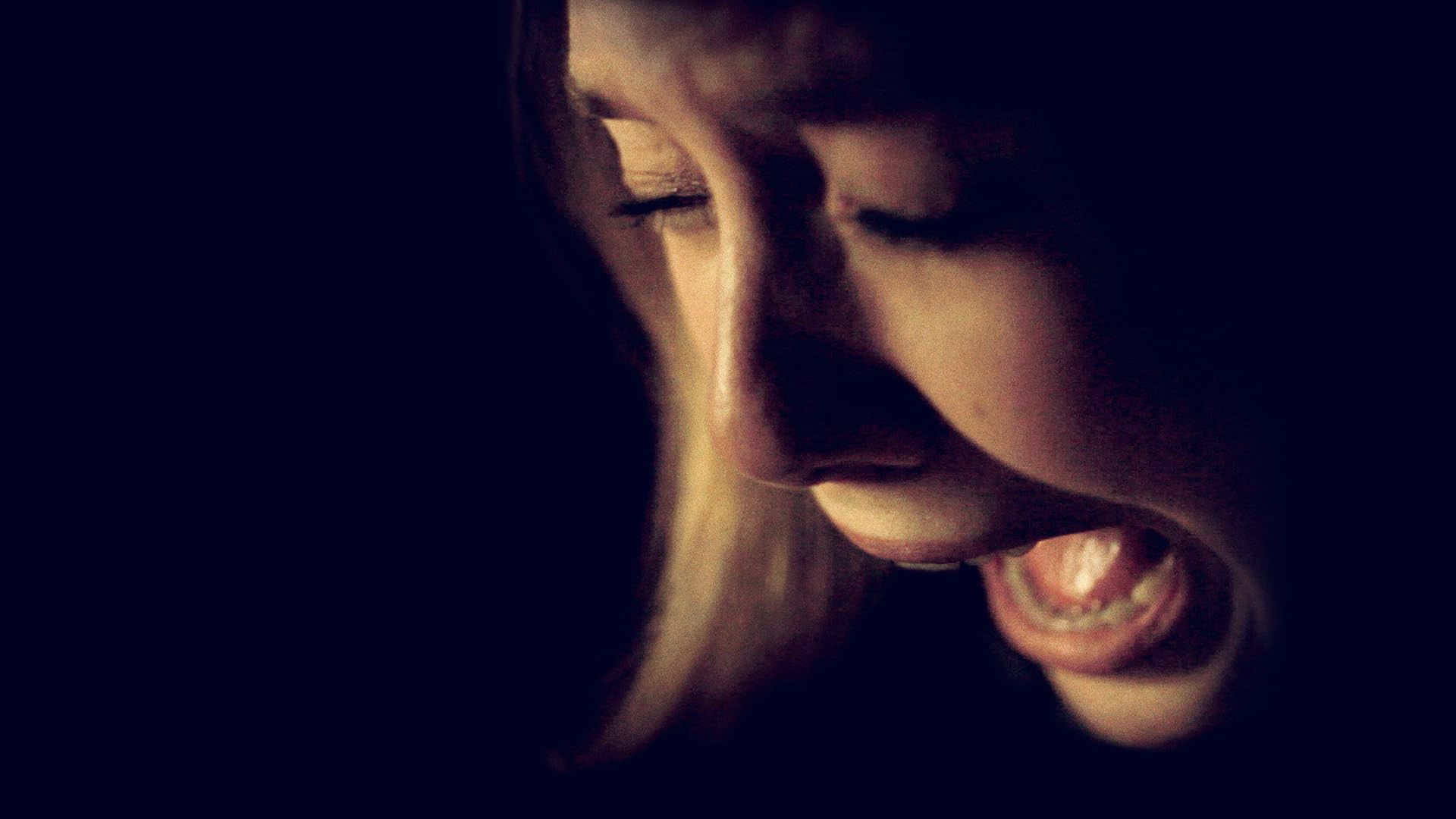 Silent House Background