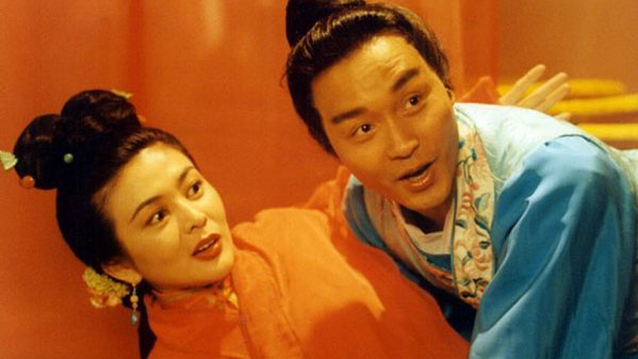 All's Well End's Well, Too Background