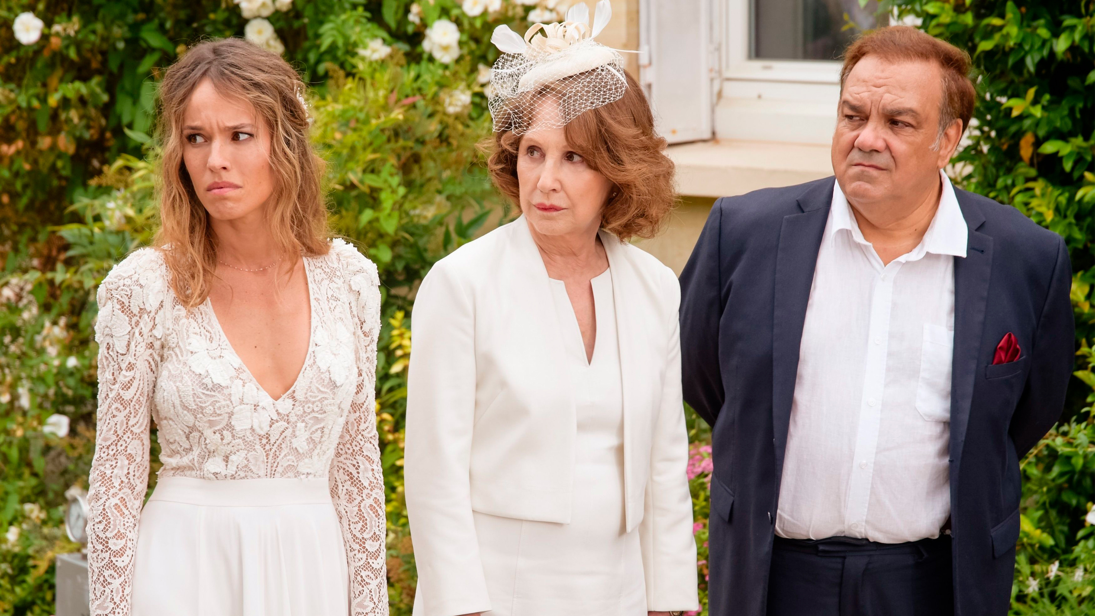 Alibi.com 2 Background