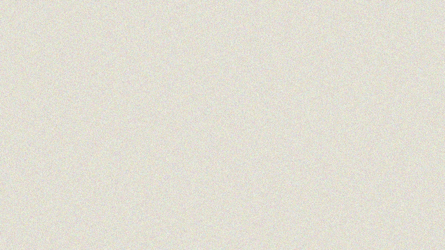 The Swing Background