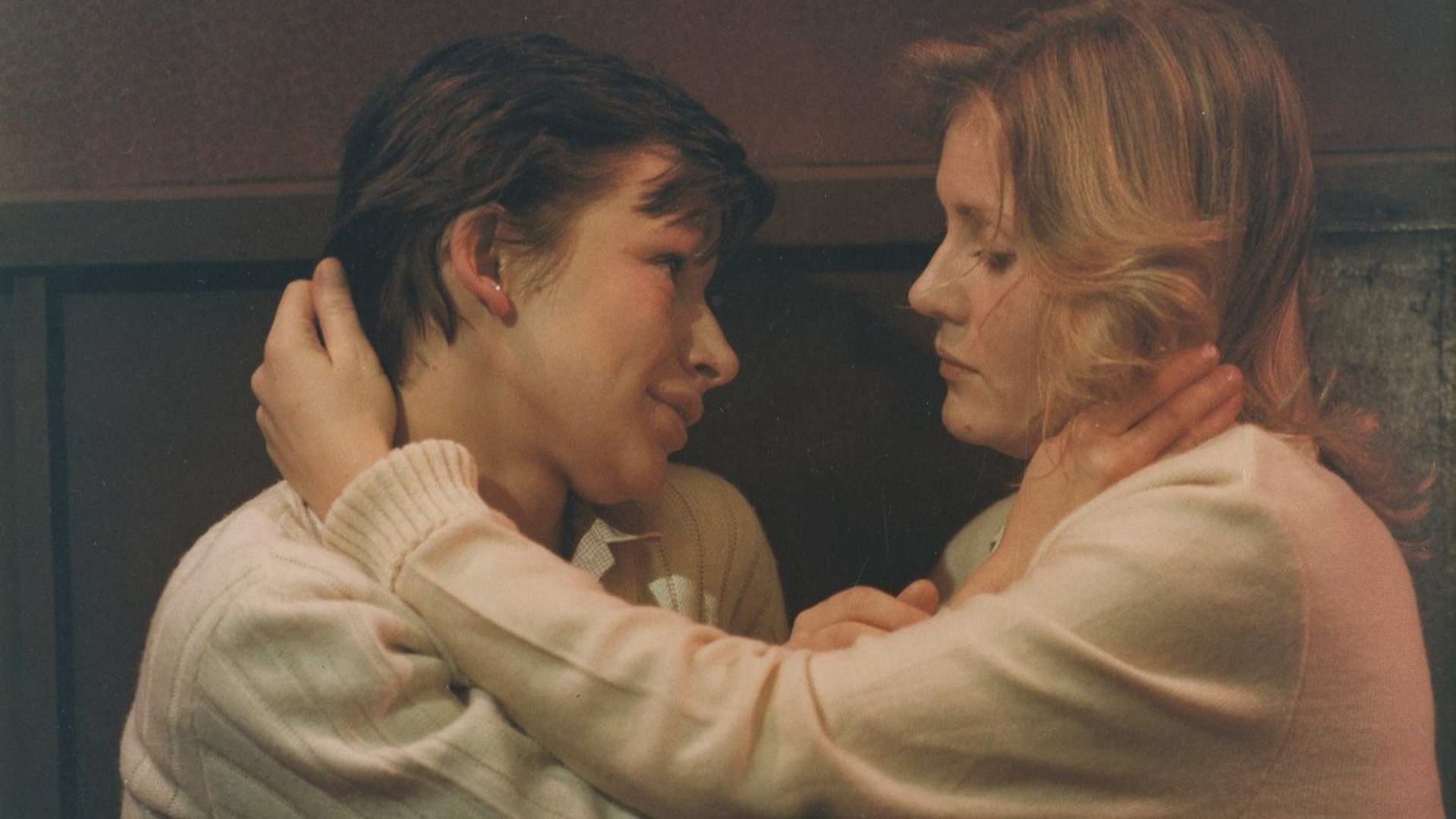 Another Way Background