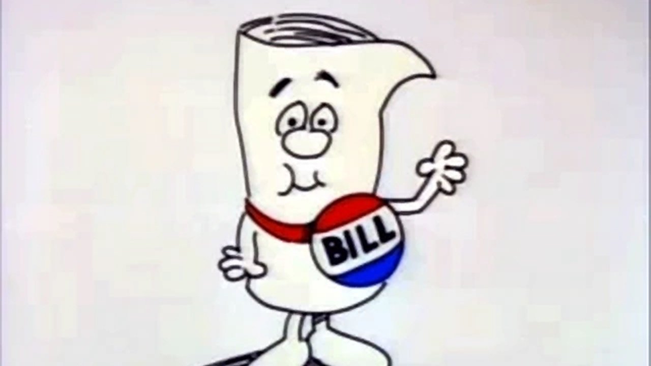 Schoolhouse Rock! (Special 30th Anniversary Edition) Background