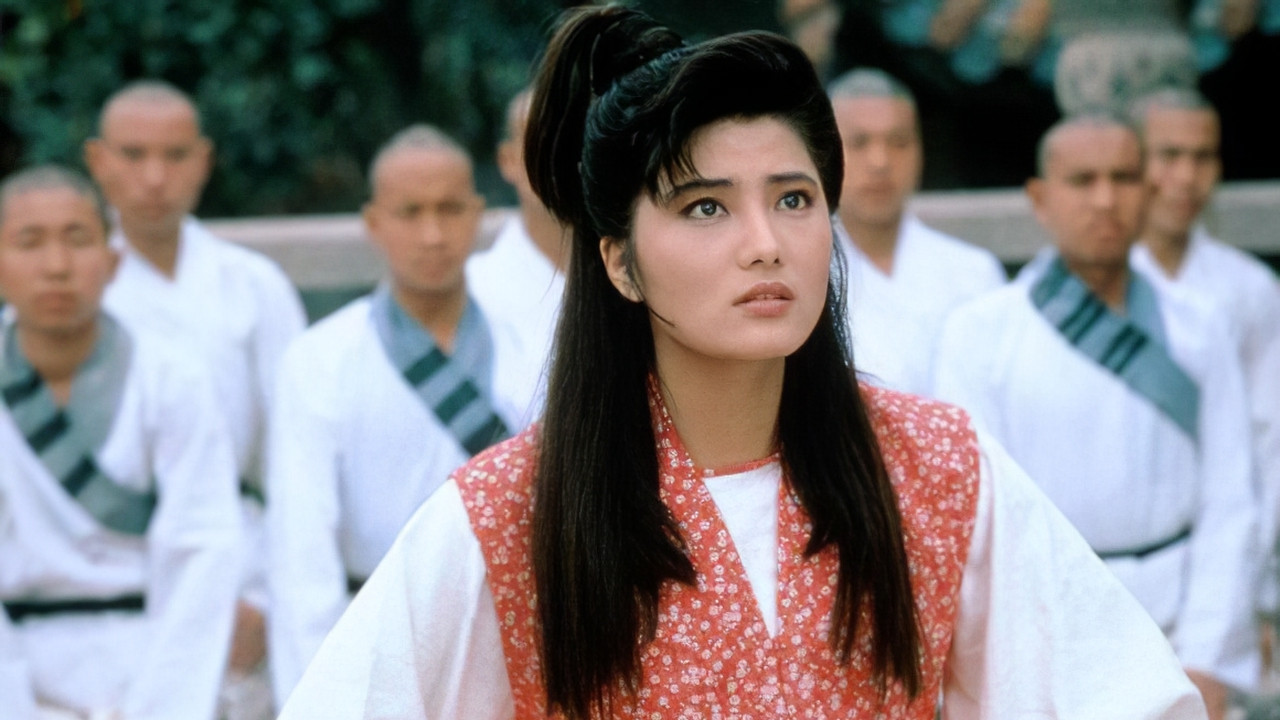 Deadend of Besiegers Background