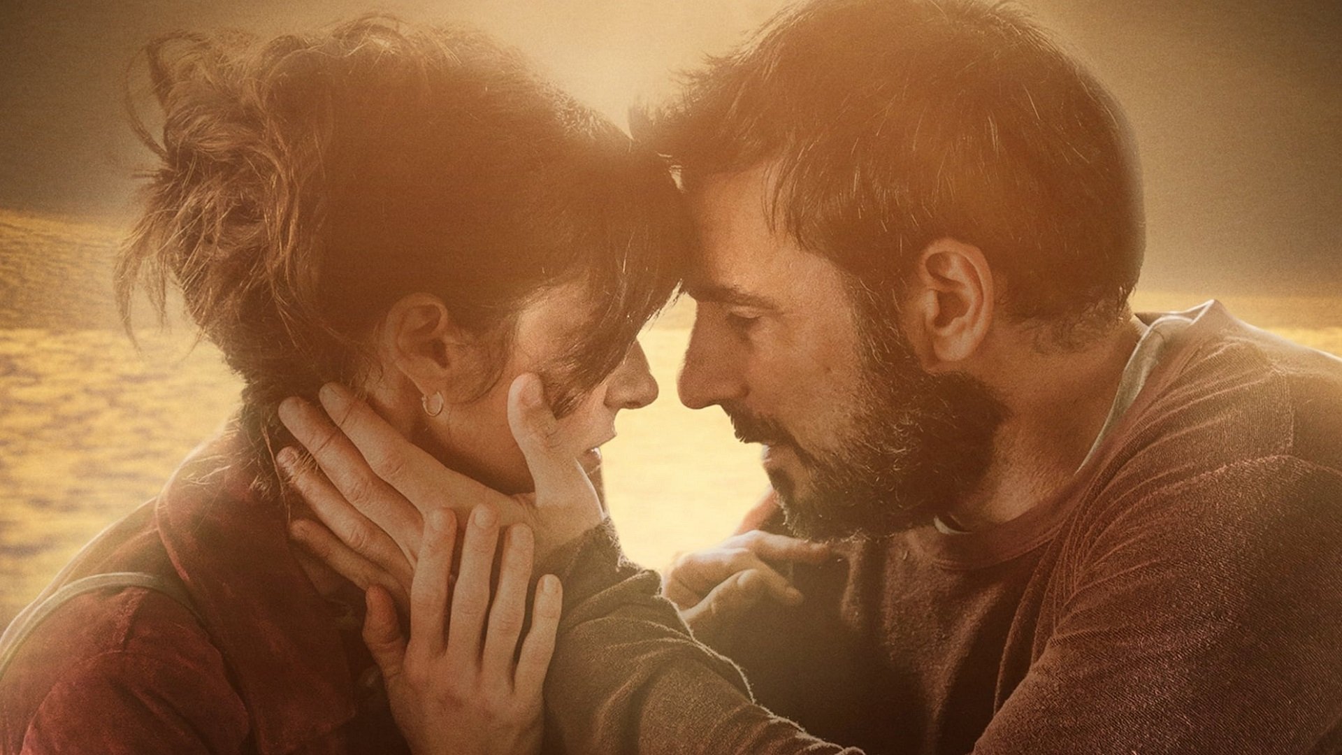 Still Time Background