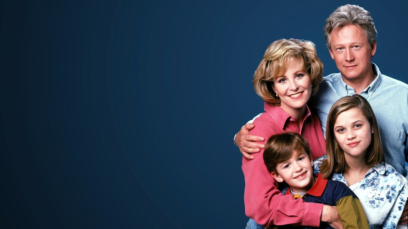 Desperate Choices: To Save My Child Background