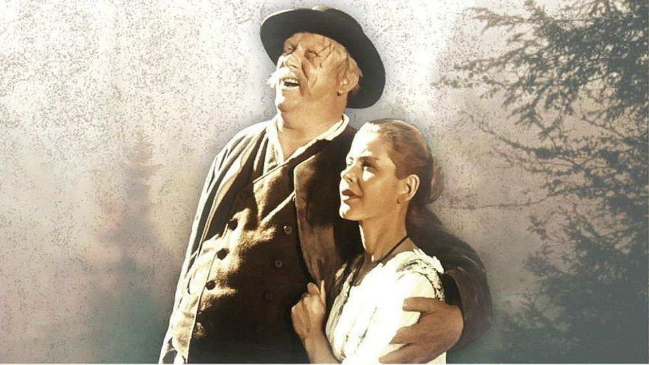 Duel with Death Background