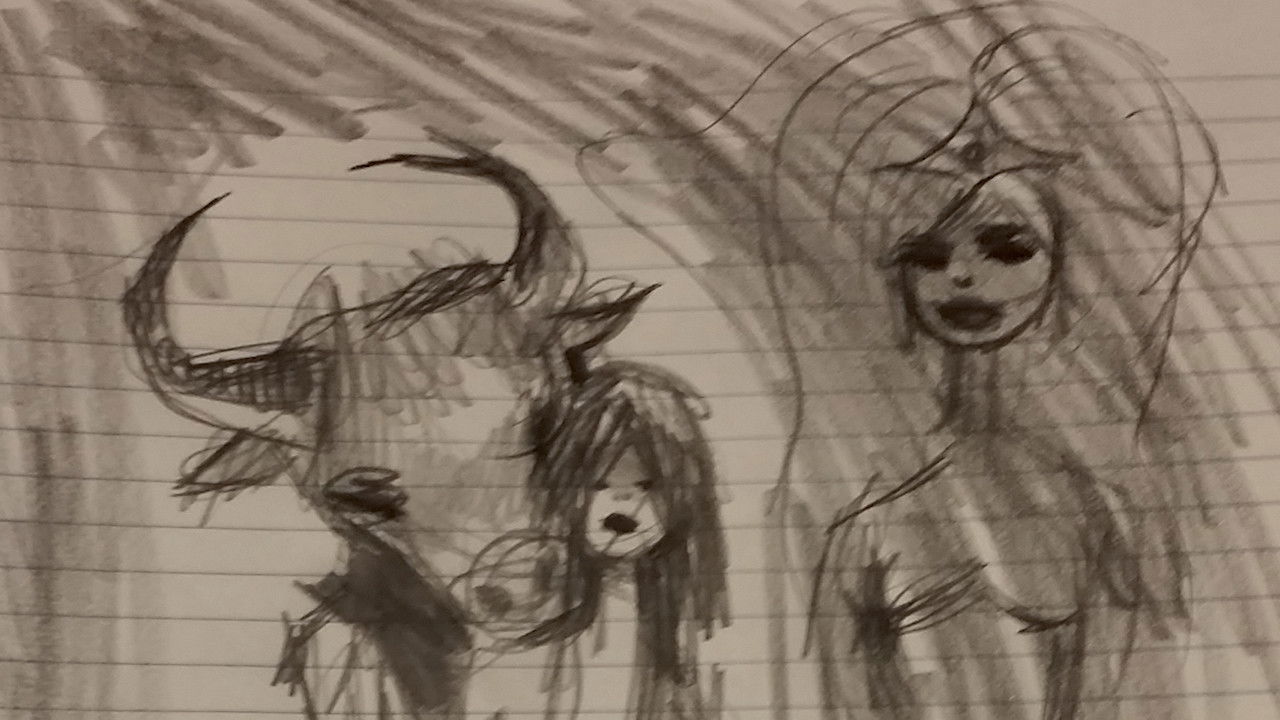 Cassandra Background