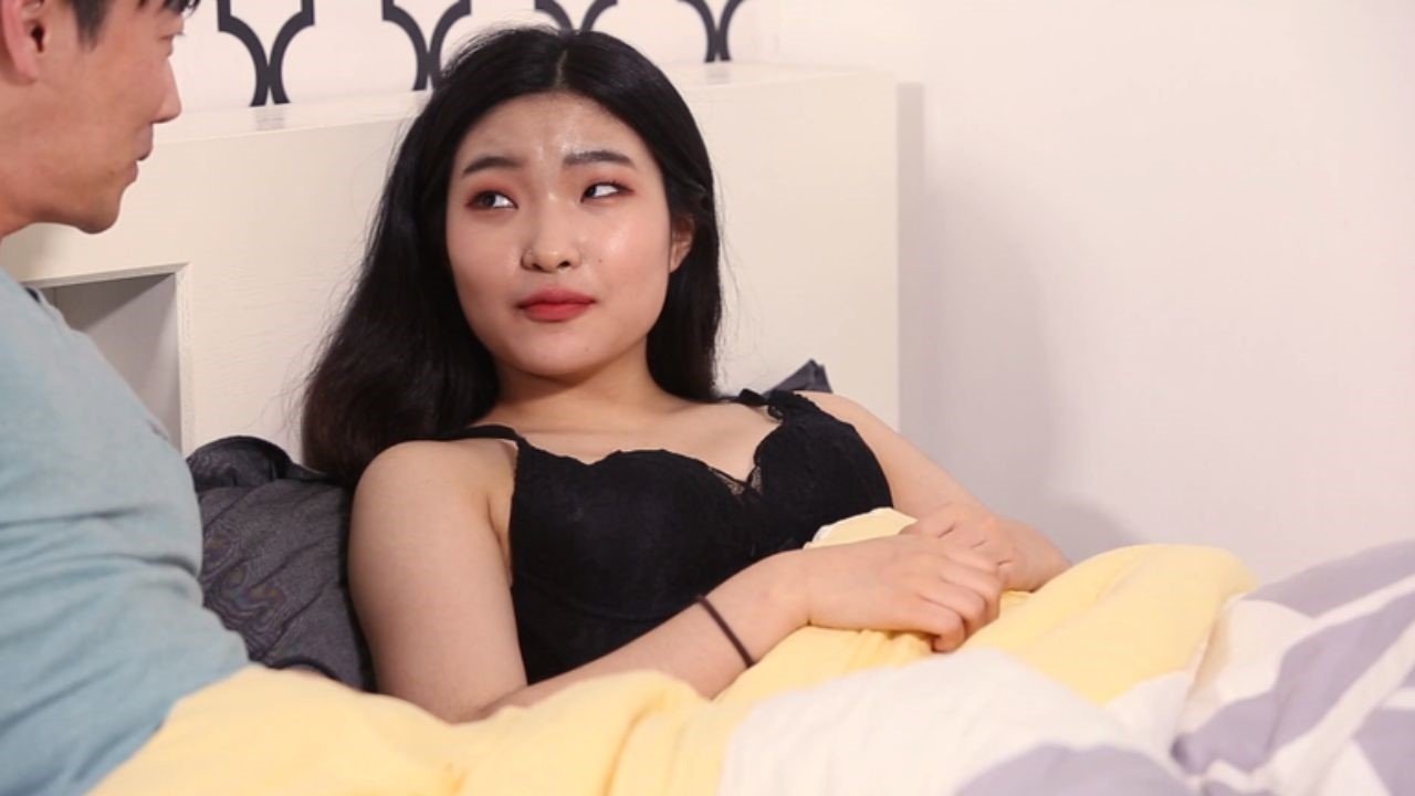 The Taste of Next Door Sister Background